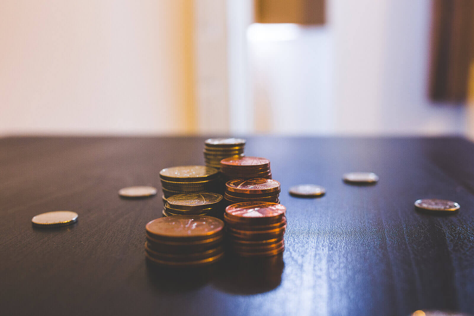How Financial Advisors Get Paid