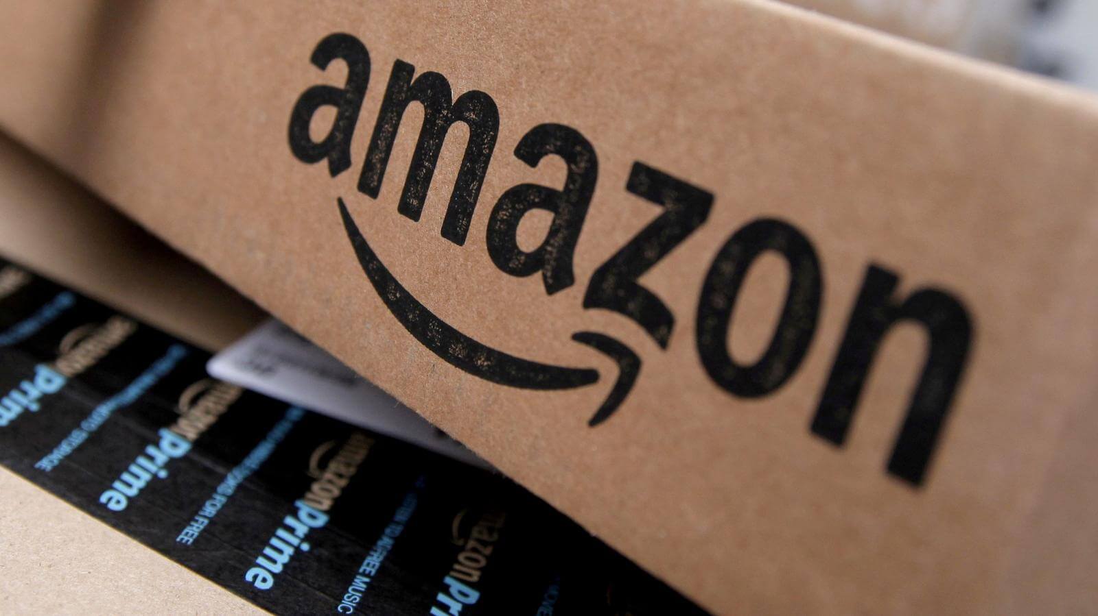 Money Savings Secrets: Amazon Prime