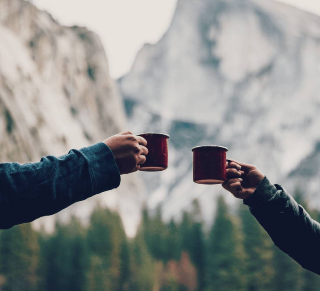 Financial Advisor Colorado Springs