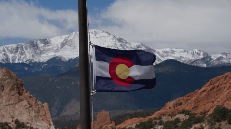 Colorado Secure Savings Colorado Springs Financial Advisor Retirement Plans