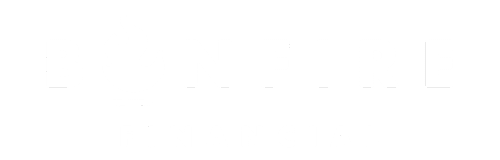 Bonfire Financial