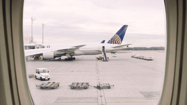 2024 United Pilot Plan Updates: Cash Balance Plan