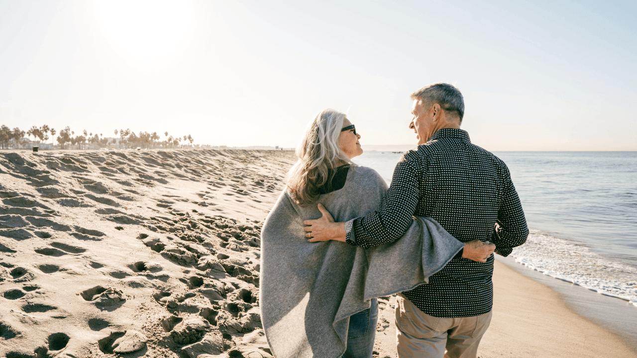 When can I retire? Navigating Retirement
