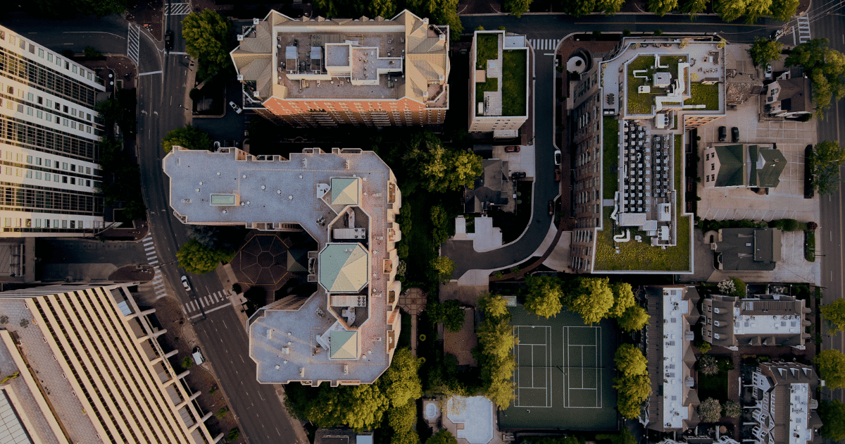 Real Estate Investing