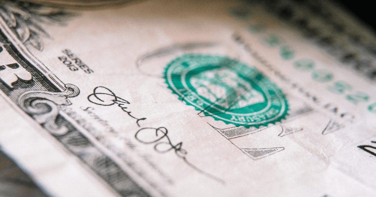 Certificates of Deposit