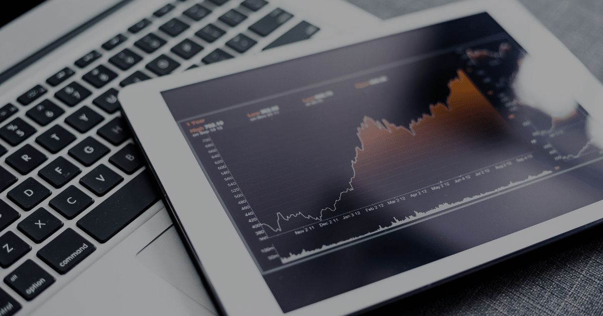 Money Markets