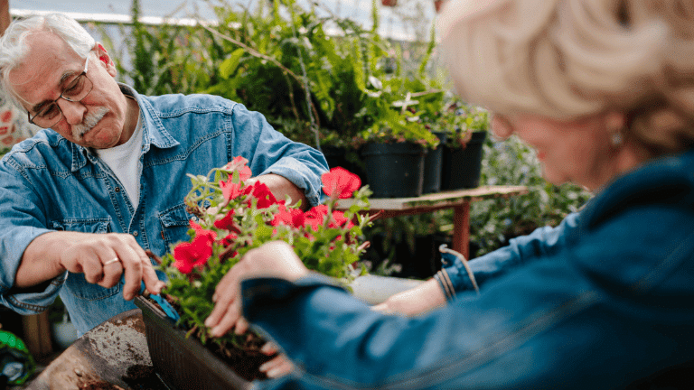 Are Your Beneficiaries Still Right For You 