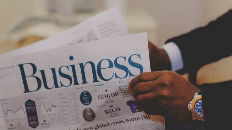 Investing in Private Equity