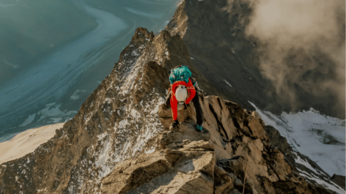 Asymmetric Risk: How to Invest Wisely, Even If You’re Wrong Most of the Time