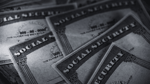 Maximize Your Social Security Benefits - Why It Still Matters, Even If You're Wealthy