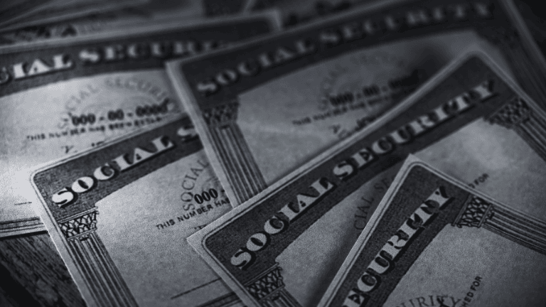 Maximize Your Social Security Benefits - Why It Still Matters, Even If You're Wealthy