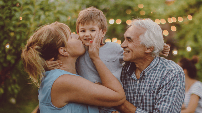 Roth Conversion Strategies