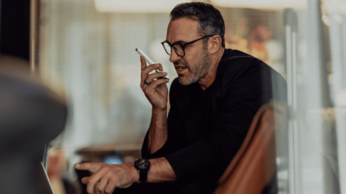 Self-Employed Retirement Planning