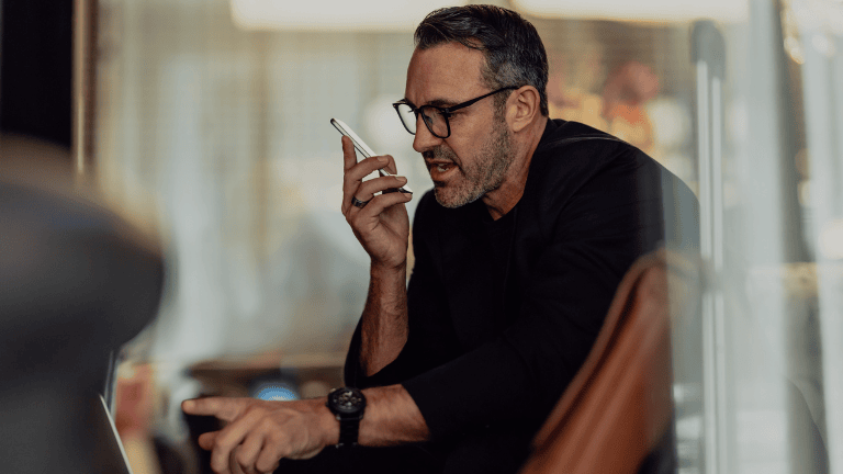 Self-Employed Retirement Planning