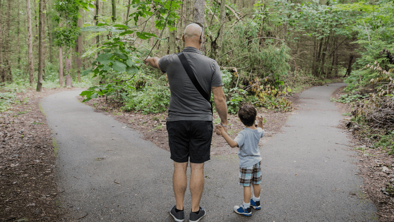 difference between permanent life insurance and term life insurance
