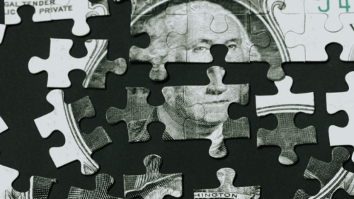 what to do after maxing out your 401k