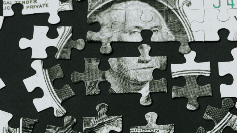 what to do after maxing out your 401k