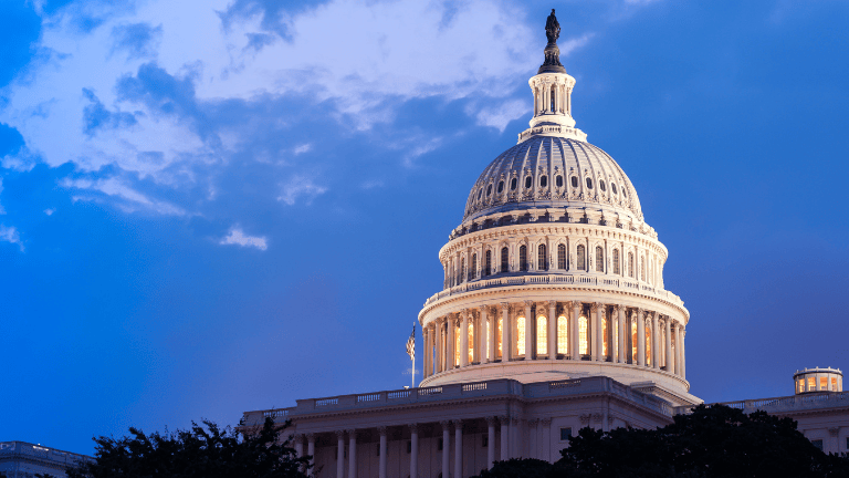 Breaking Down the Big Beautiful Bill: Tax Cuts and Opportunities