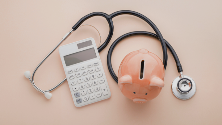 HSA Benefits