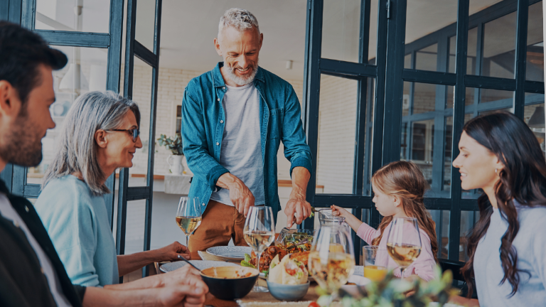 Wills-and-Trusts-What-You-Need-to-Know-to-Pass-On-Your-Wealth-Wisely