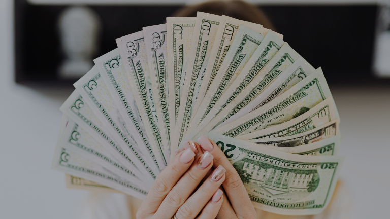 Cash Balance Plan