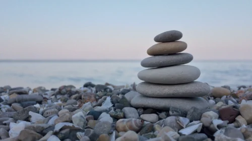 Rebalancing