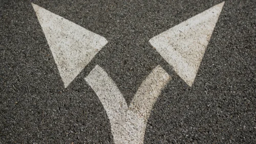 Qualified vs. Non-Qualified Accounts