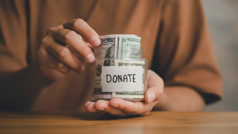 charitable-giving-strategies