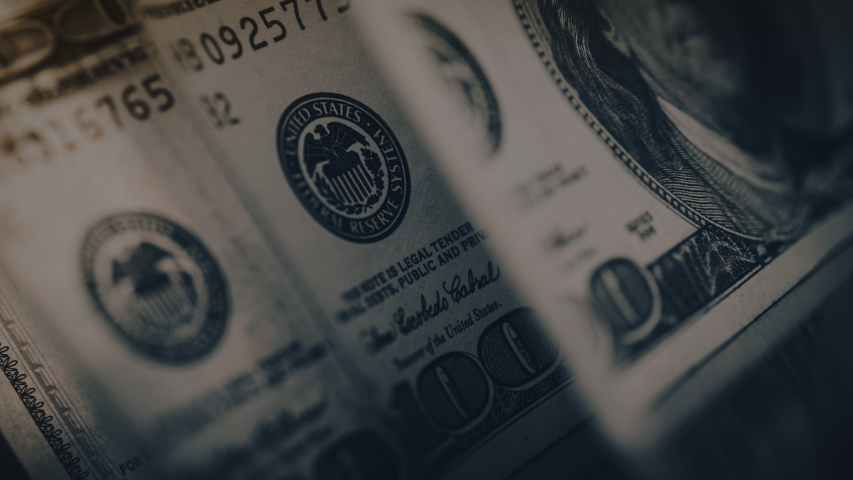 High Income to High Net Worth: The Smart Way to Build Wealth That Lasts