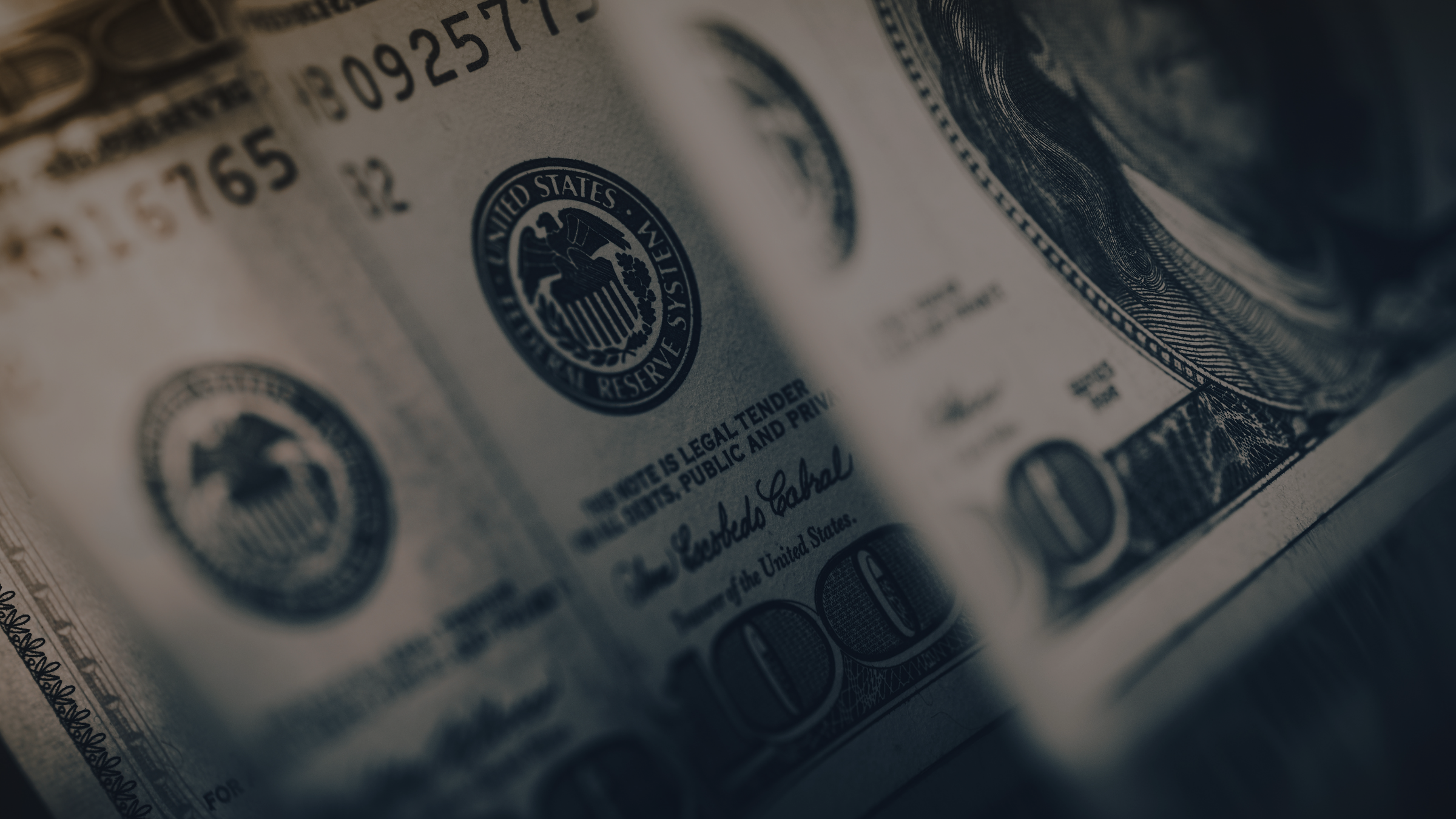 High Income to High Net Worth: The Smart Way to Build Wealth That Lasts