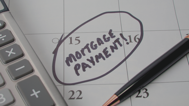 Should I Pay Off My Mortgage Before Retirement