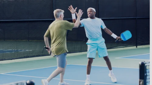 Am I Ready to Retire? Risk, Returns, and Real Answers