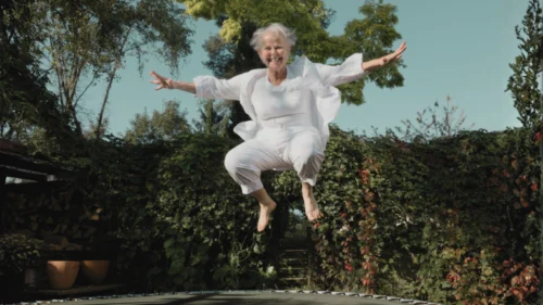 new year financial tips