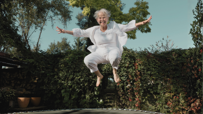 Jump Start Your Year: New Year Financial Tips for Smarter, More Intentional Planning