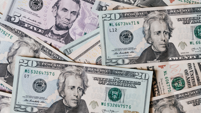 How-to-Invest-in-2026