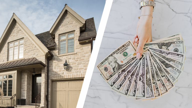 Should You Pay Off Your Mortgage or Invest? (What Actually Makes Sense)
