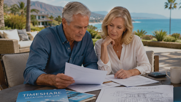8 Retirement Assets Wealthy Retirees Avoid