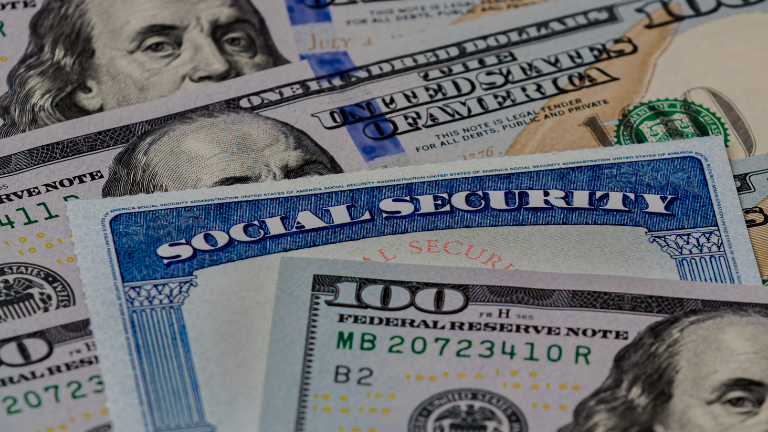 How-to-Increase-Your-Social-Security-Benefits Now