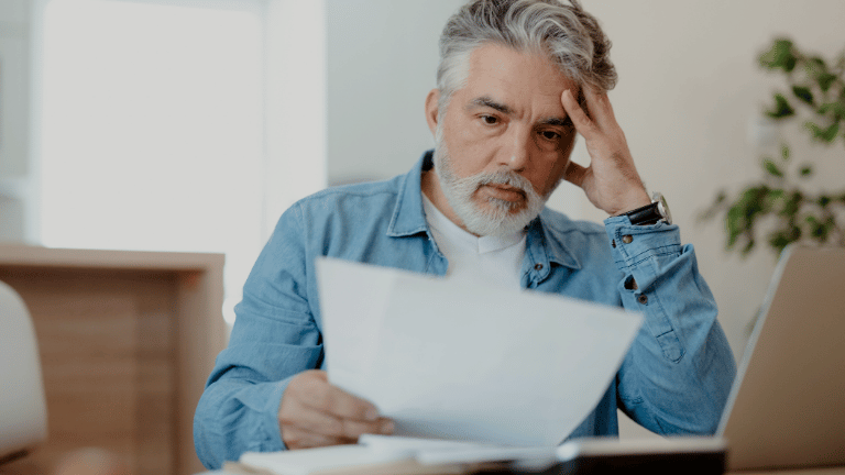 Retirement Tax Strategies