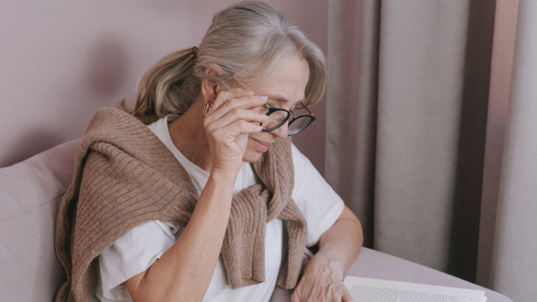Why a Pension Changes Everything in Retirement
