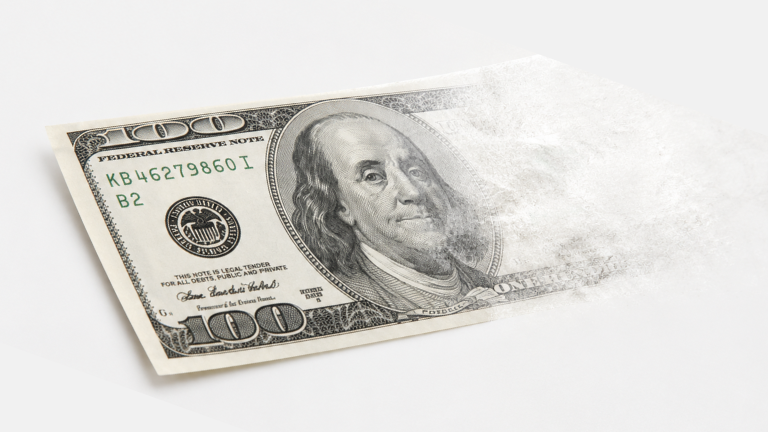 What Happens When You Retire? 5 Things That Disappear When You Stop Working