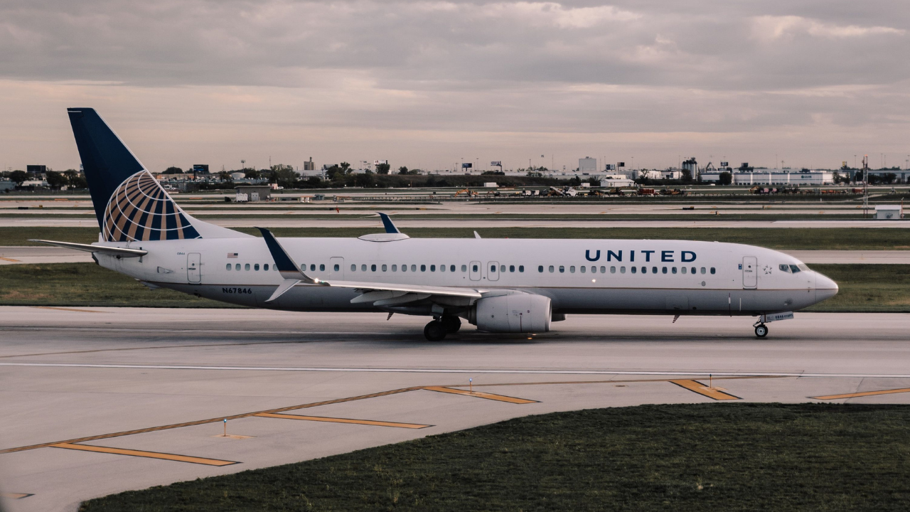 HRA Spillover for United Pilots: How to Maximize Your 401(k) and Take-Home Pay
