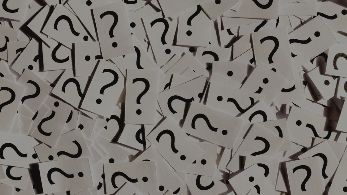 What to Do When Your Financial Advisor Retires. 8 Questions to Ask Your New Advisor