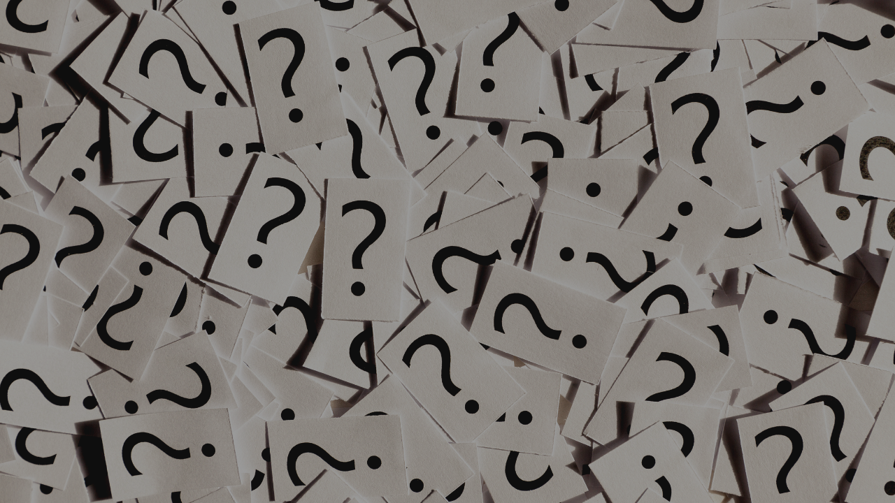 What to Do When Your Financial Advisor Retires. 8 Questions to Ask Your New Advisor
