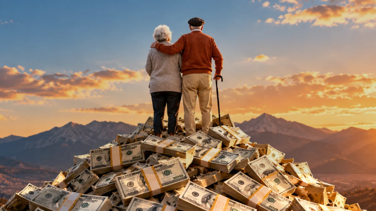 You_ve-Saved-for-Retirement.-Now-What-3-Strategies-for-Retirement-Spending